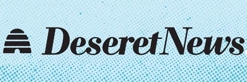 217_addpicture_Deseret News.jpg